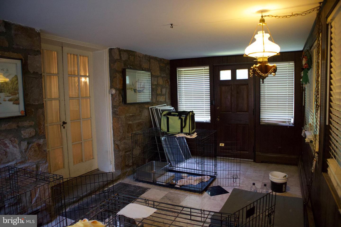 514 Beverly Blvd Property Photo 8