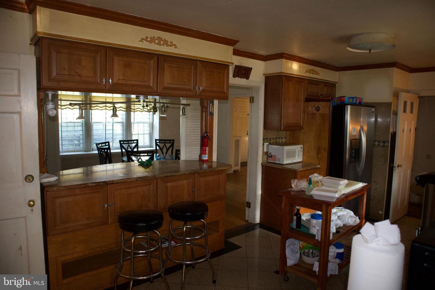 514 Beverly Blvd Property Photo 9