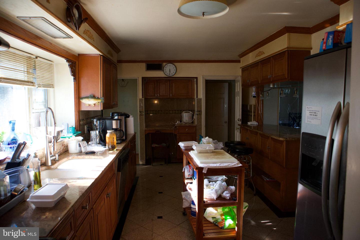 514 Beverly Blvd Property Photo 11