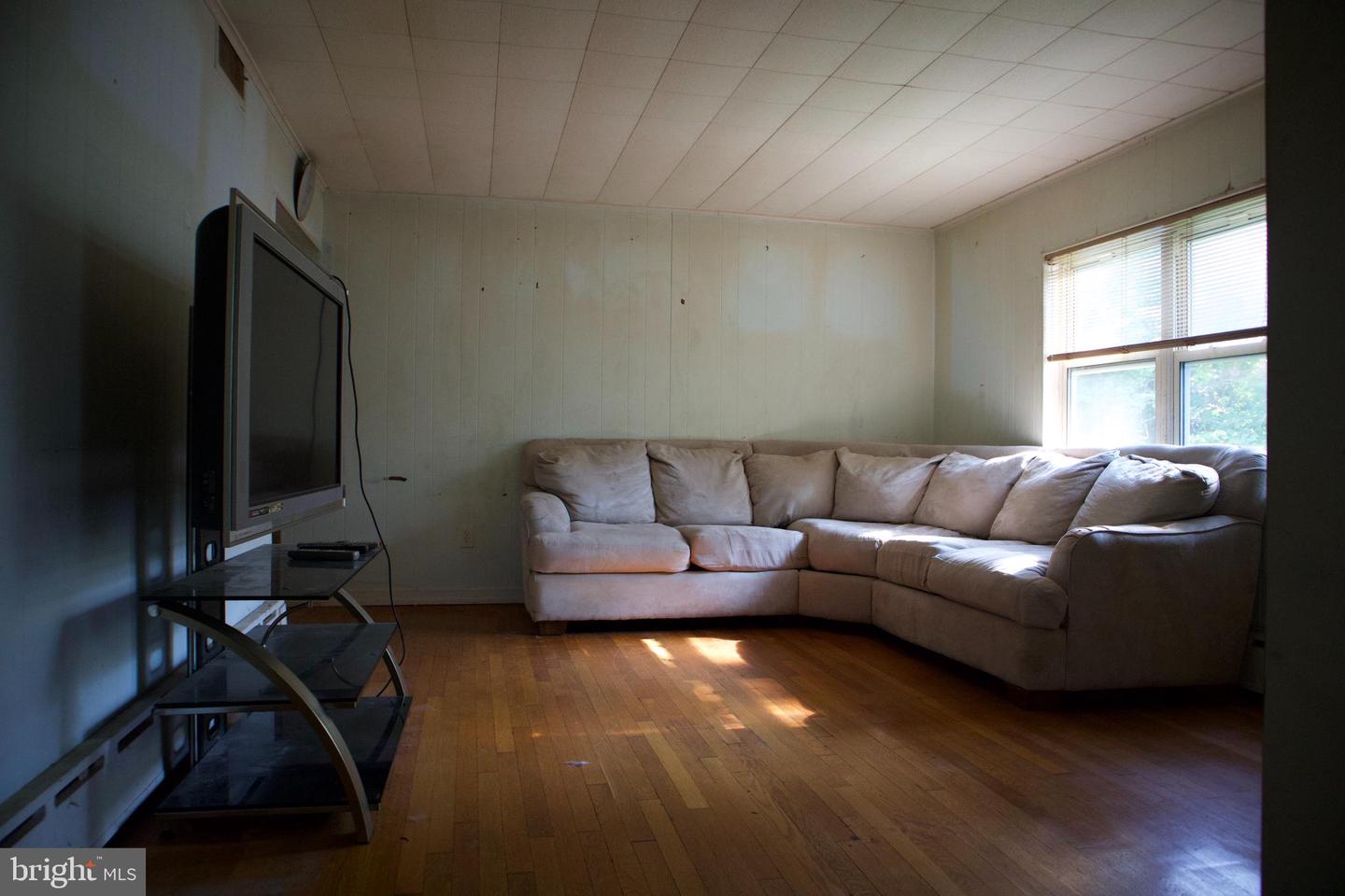 514 Beverly Blvd Property Photo 13