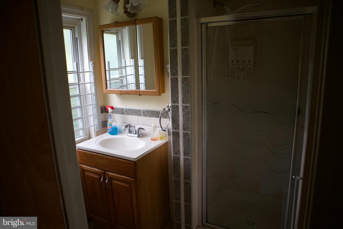 514 Beverly Blvd Property Photo 14