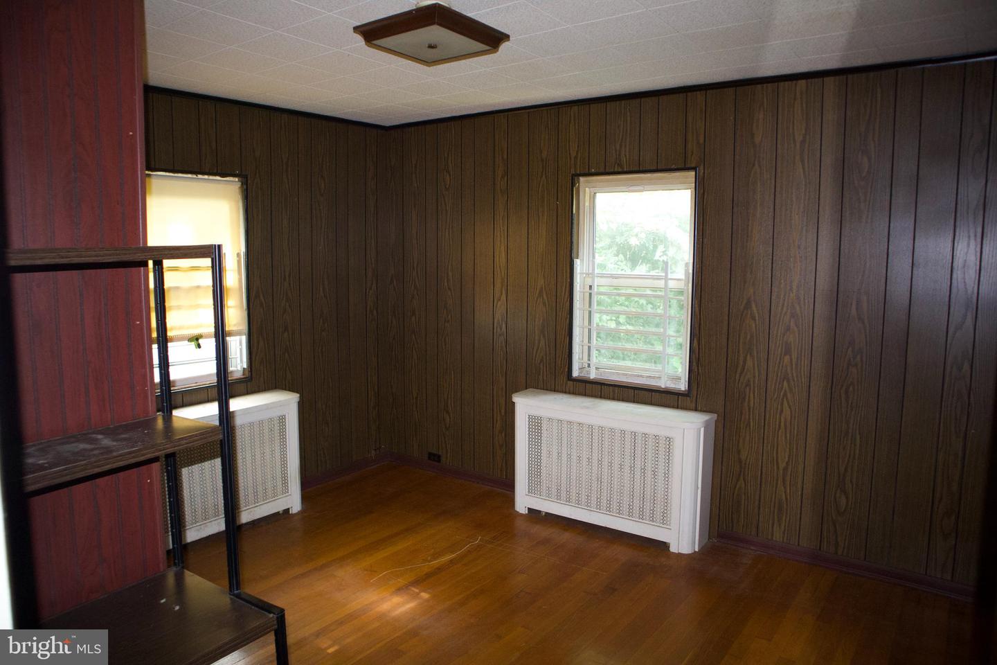 514 Beverly Blvd Property Photo 15