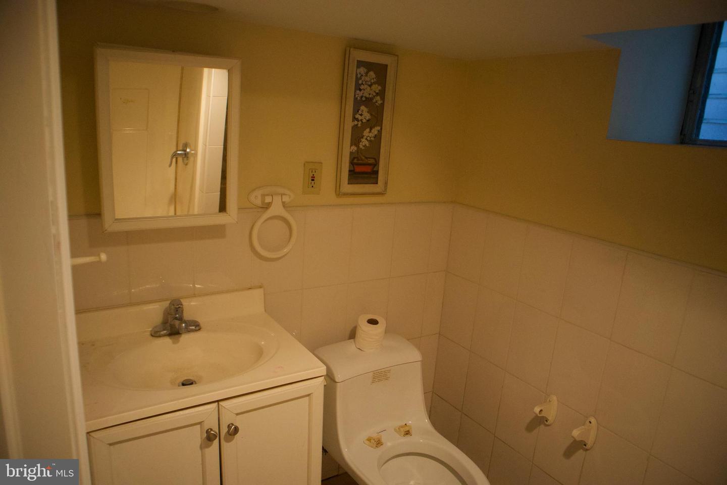514 Beverly Blvd Property Photo 17
