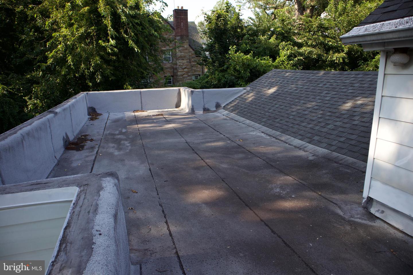 514 Beverly Blvd Property Photo 19