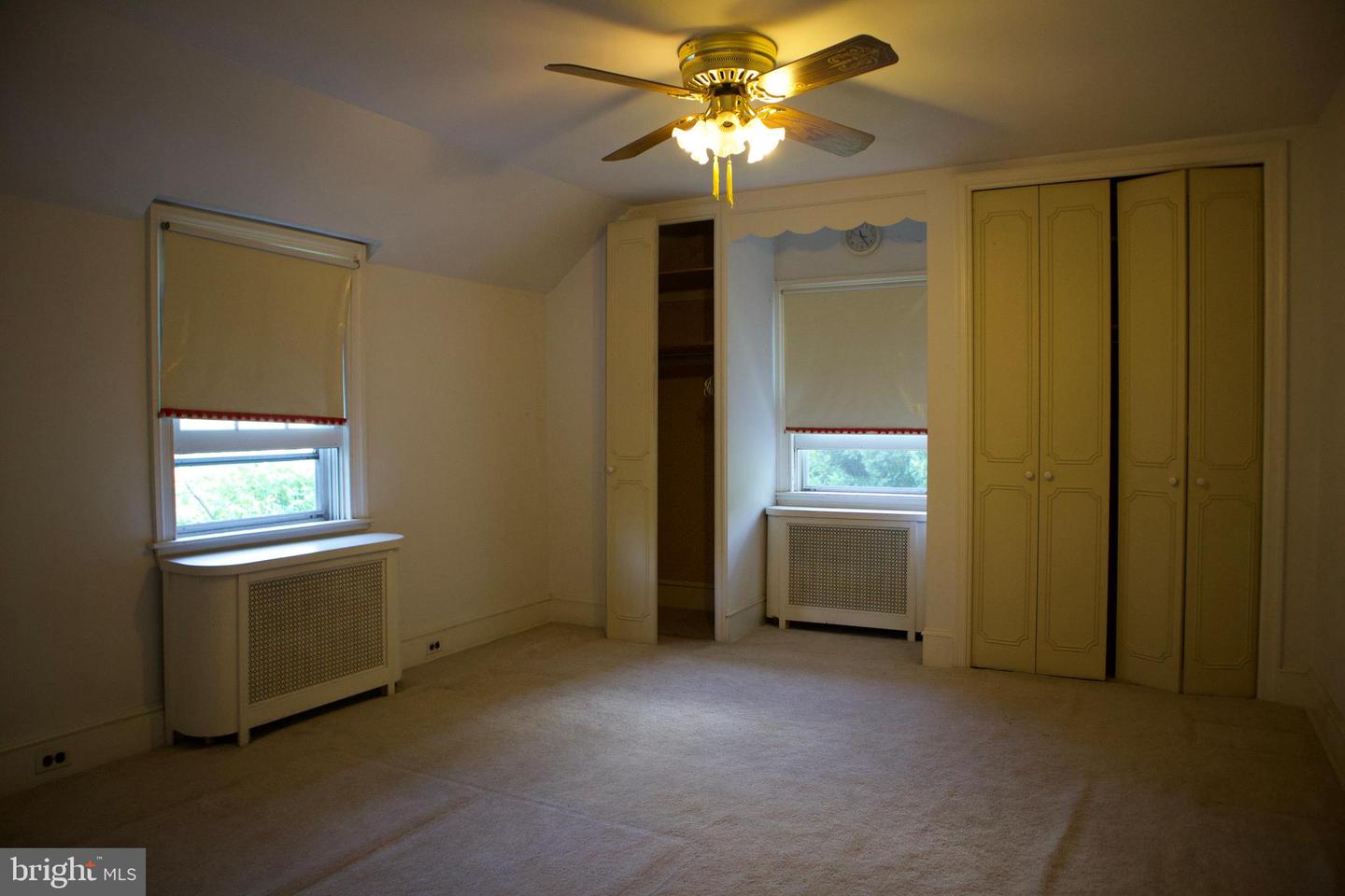 514 Beverly Blvd Property Photo 21