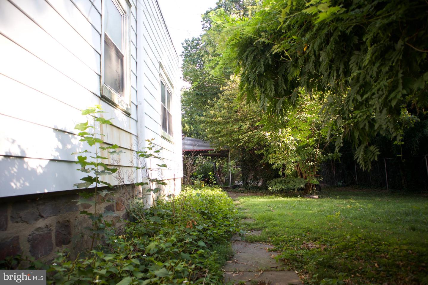 514 Beverly Blvd Property Photo 27