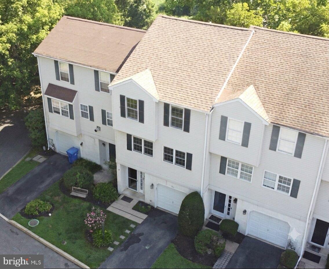7 Old Pennell Rd Property Photo 1