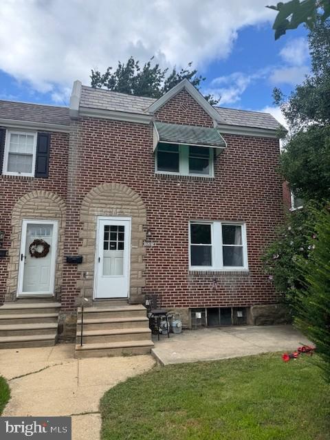 3831 Plumstead Ave Property Photo 1