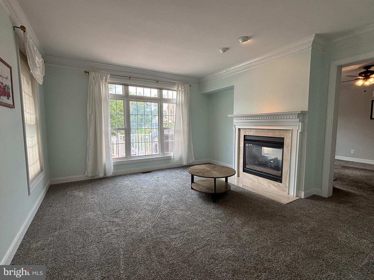 1 Robert Ct Property Photo 9