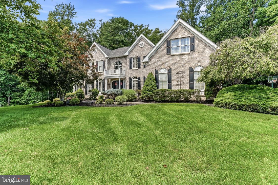 1 Beech Tree Dr Property Photo 1