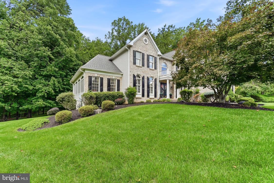 1 Beech Tree Dr Property Photo 3