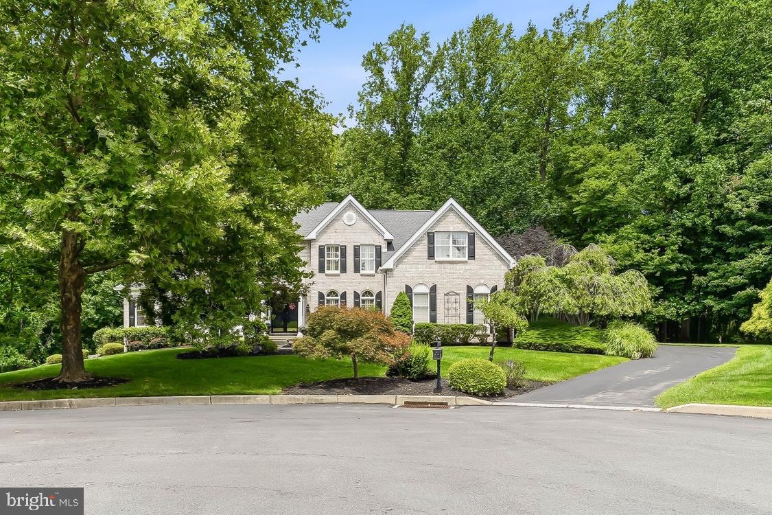 1 Beech Tree Dr Property Photo 4