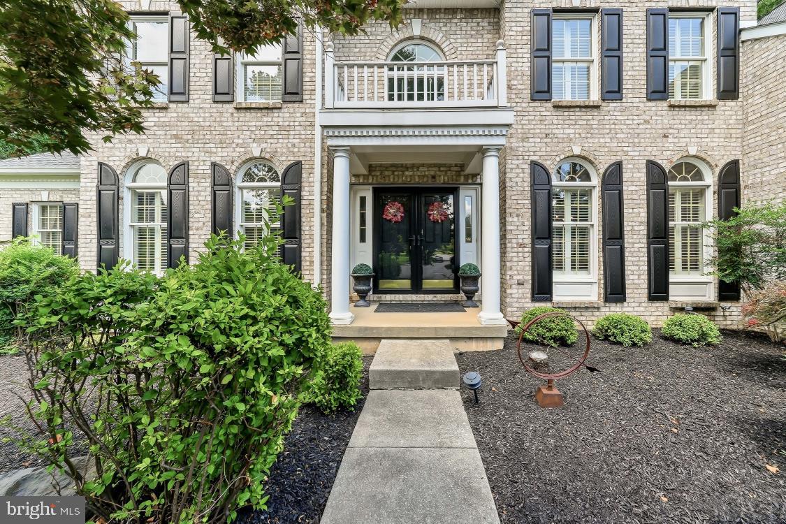 1 Beech Tree Dr Property Photo 5
