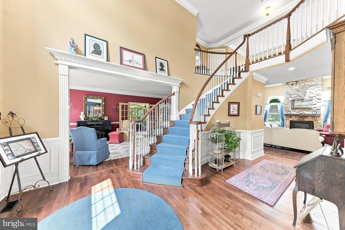 1 Beech Tree Dr Property Photo 7