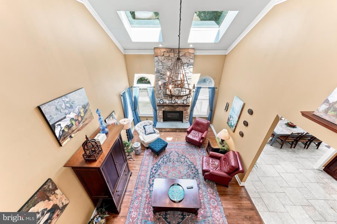 1 Beech Tree Dr Property Photo 8