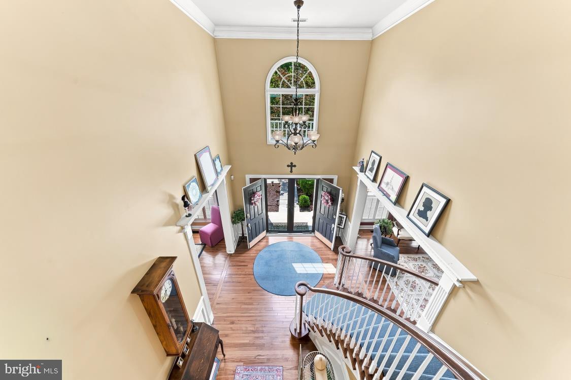 1 Beech Tree Dr Property Photo 10