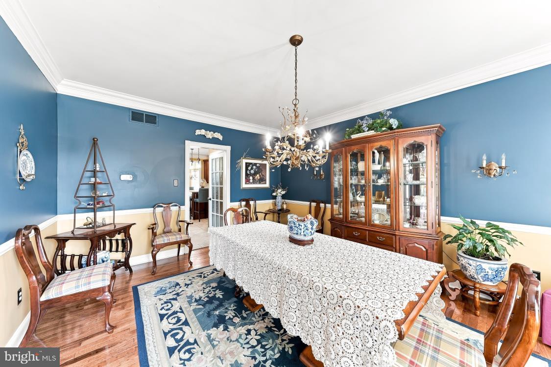 1 Beech Tree Dr Property Photo 11
