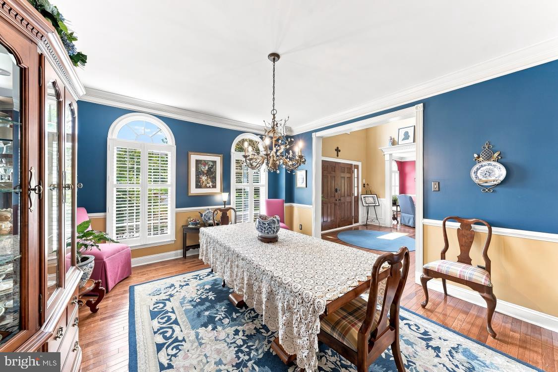 1 Beech Tree Dr Property Photo 12