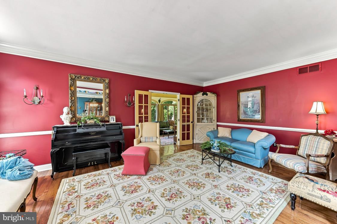 1 Beech Tree Dr Property Photo 14