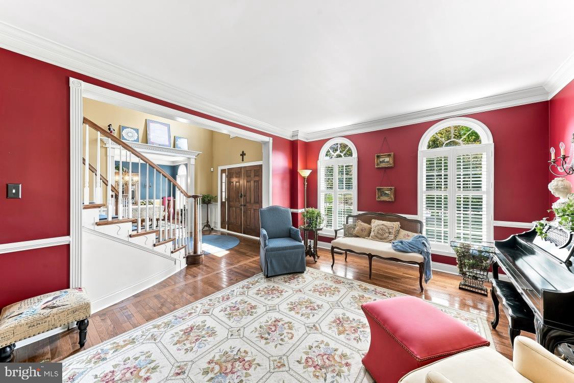 1 Beech Tree Dr Property Photo 15