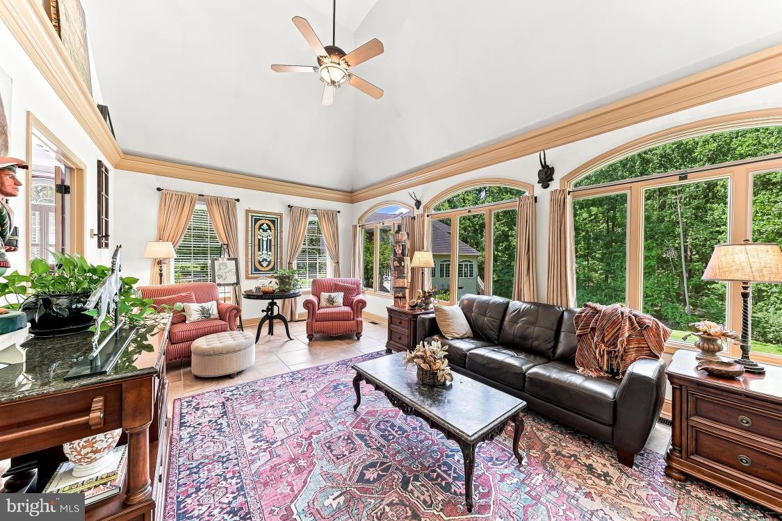 1 Beech Tree Dr Property Photo 16