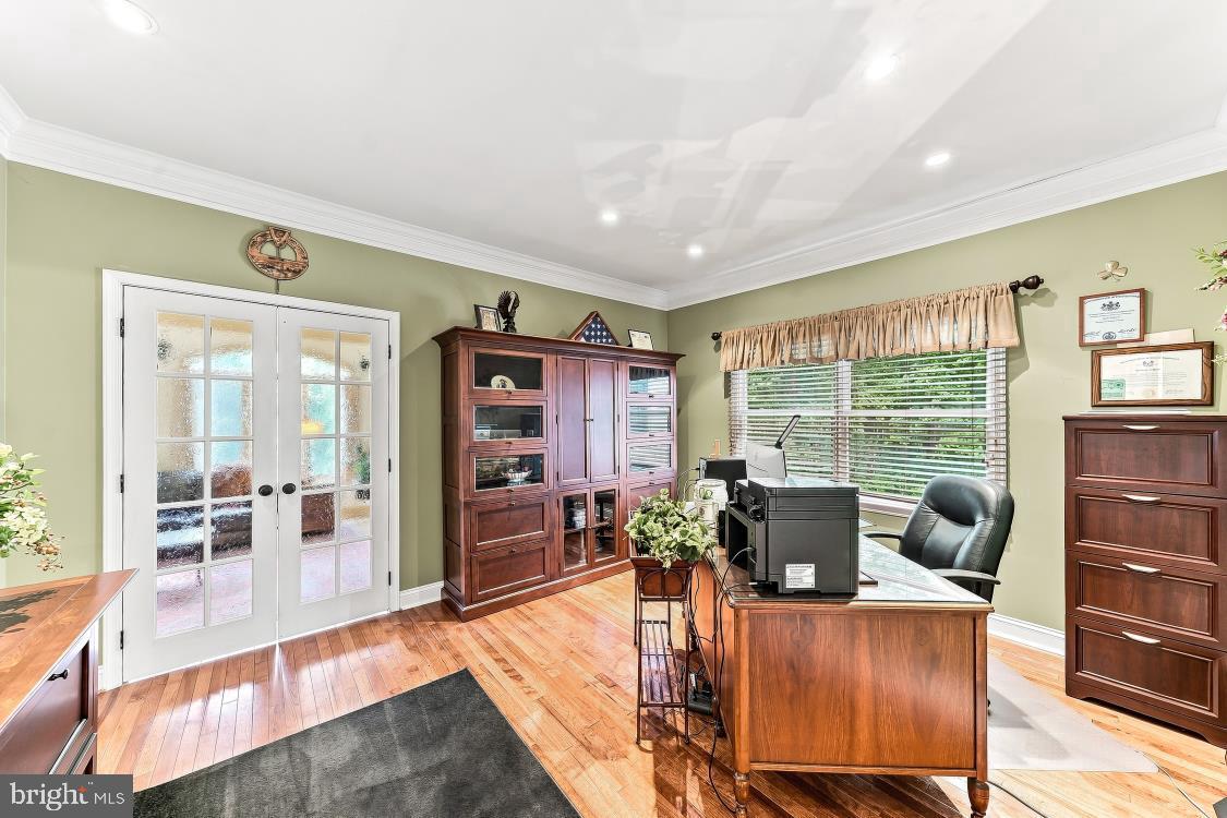 1 Beech Tree Dr Property Photo 19