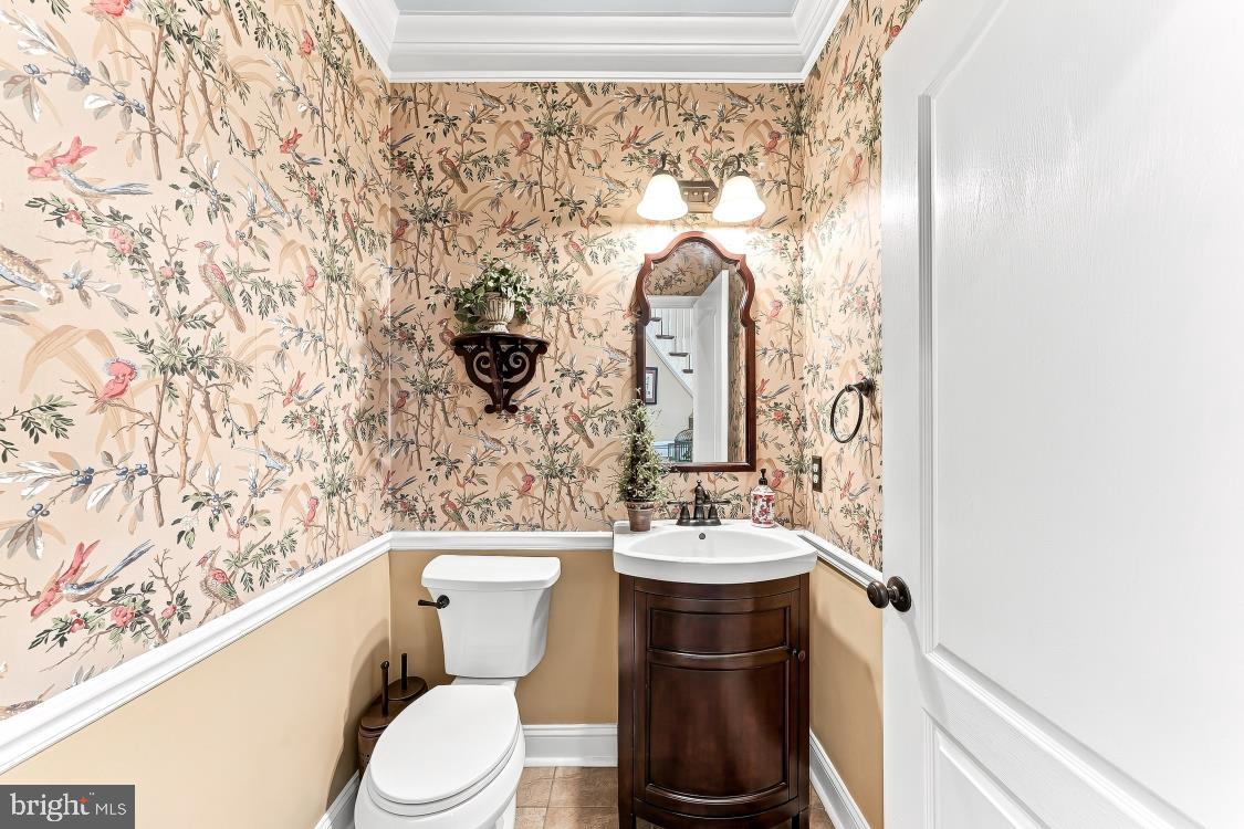 1 Beech Tree Dr Property Photo 20