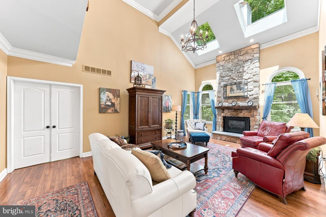 1 Beech Tree Dr Property Photo 22