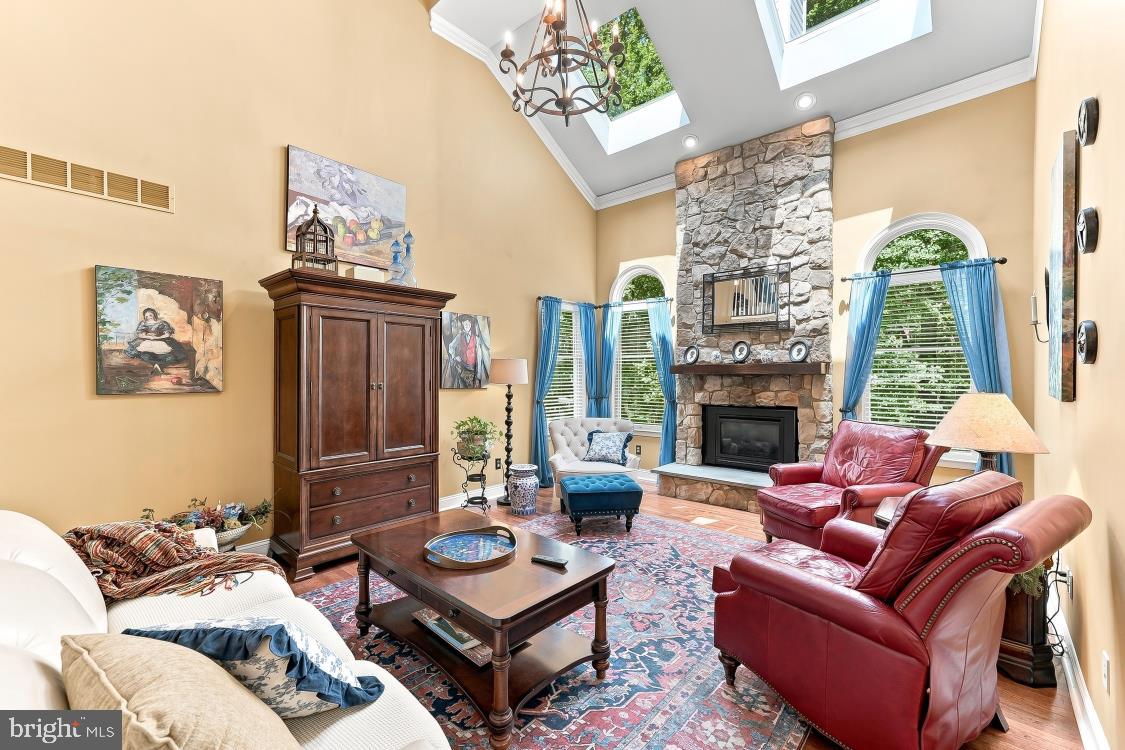 1 Beech Tree Dr Property Photo 23