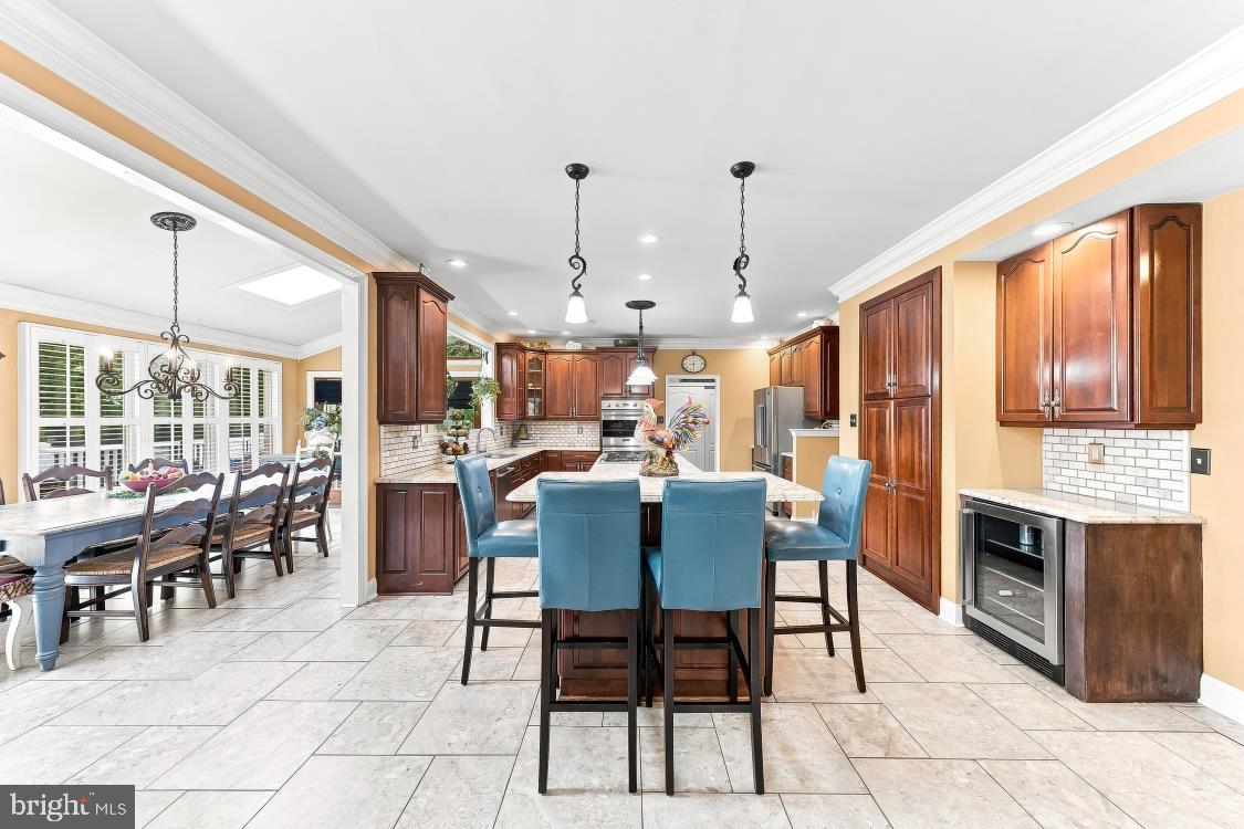 1 Beech Tree Dr Property Photo 25
