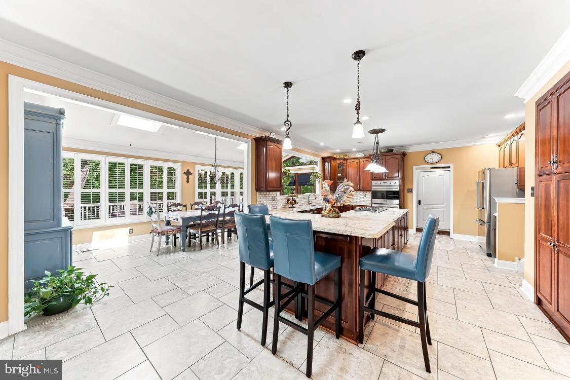 1 Beech Tree Dr Property Photo 26