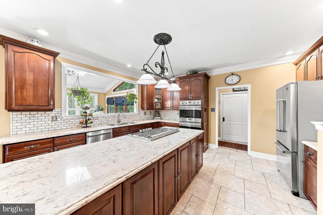 1 Beech Tree Dr Property Photo 27