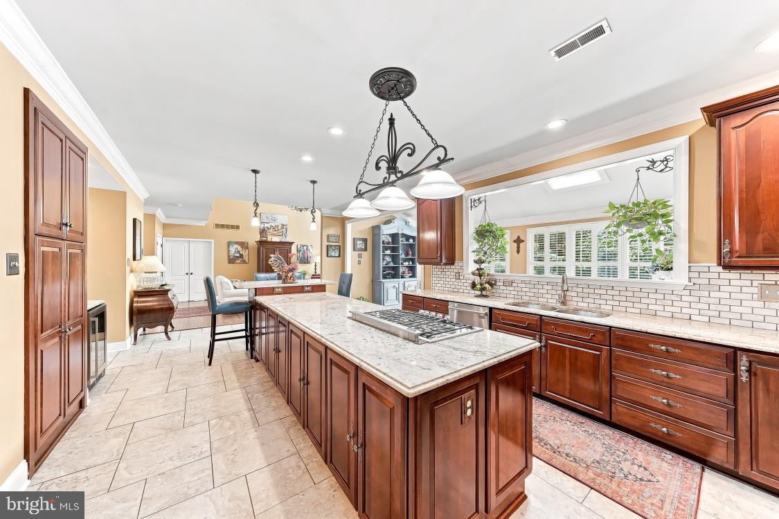 1 Beech Tree Dr Property Photo 28