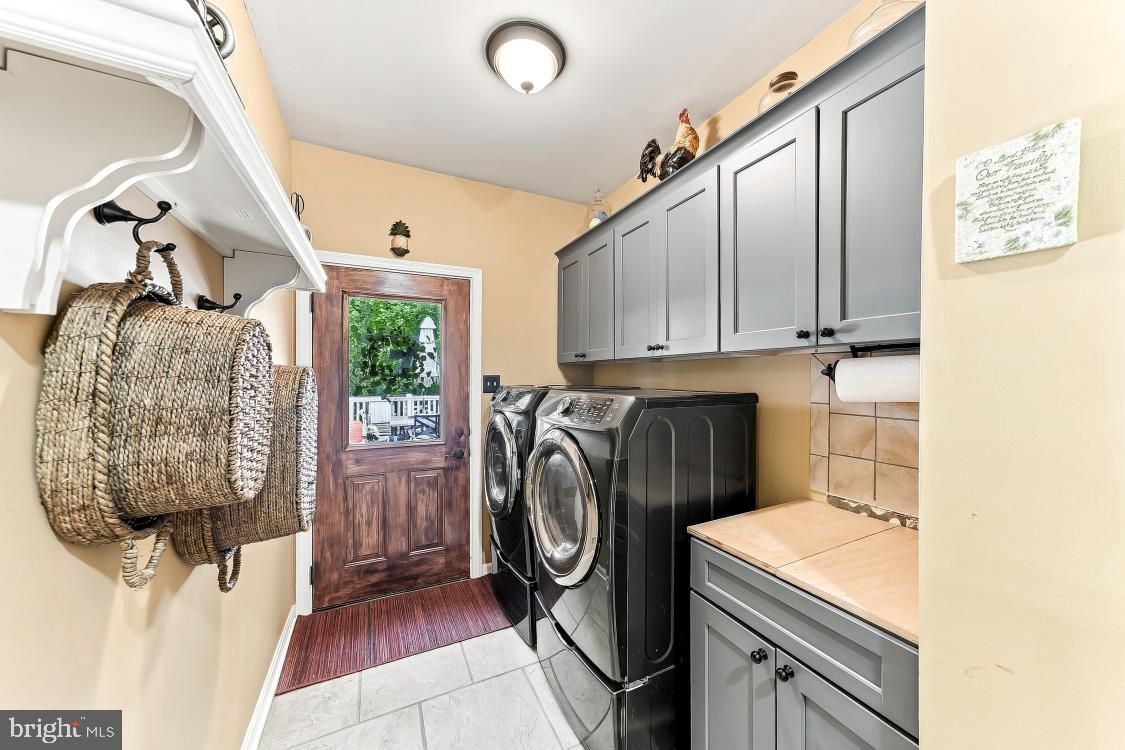 1 Beech Tree Dr Property Photo 29