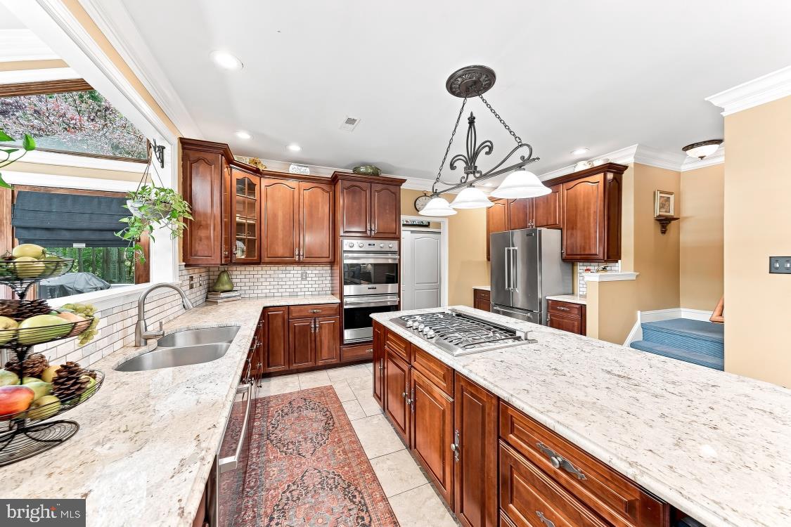 1 Beech Tree Dr Property Photo 30