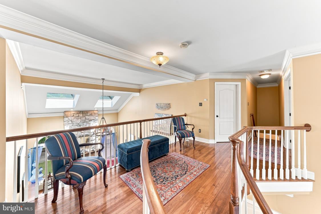 1 Beech Tree Dr Property Photo 34