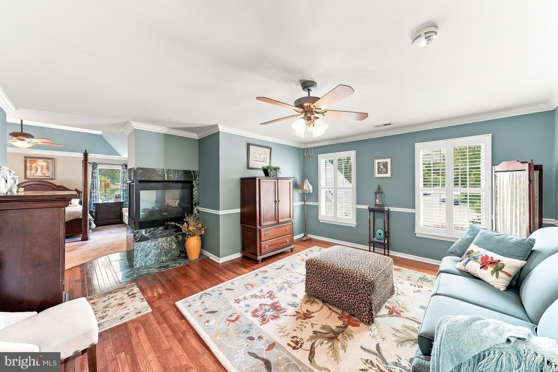 1 Beech Tree Dr Property Photo 35
