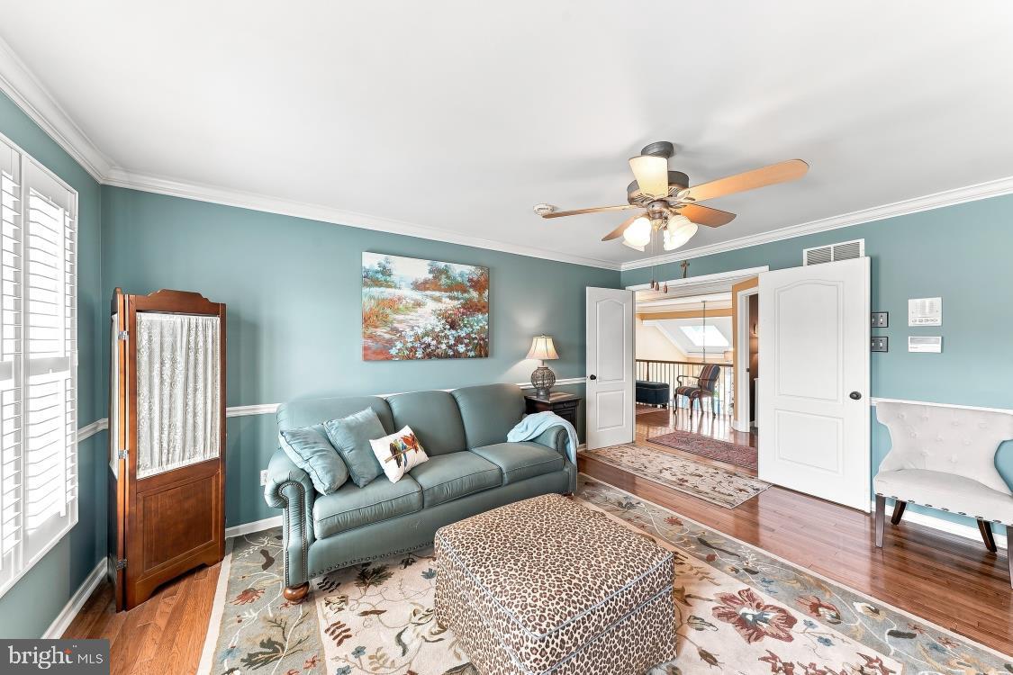 1 Beech Tree Dr Property Photo 36