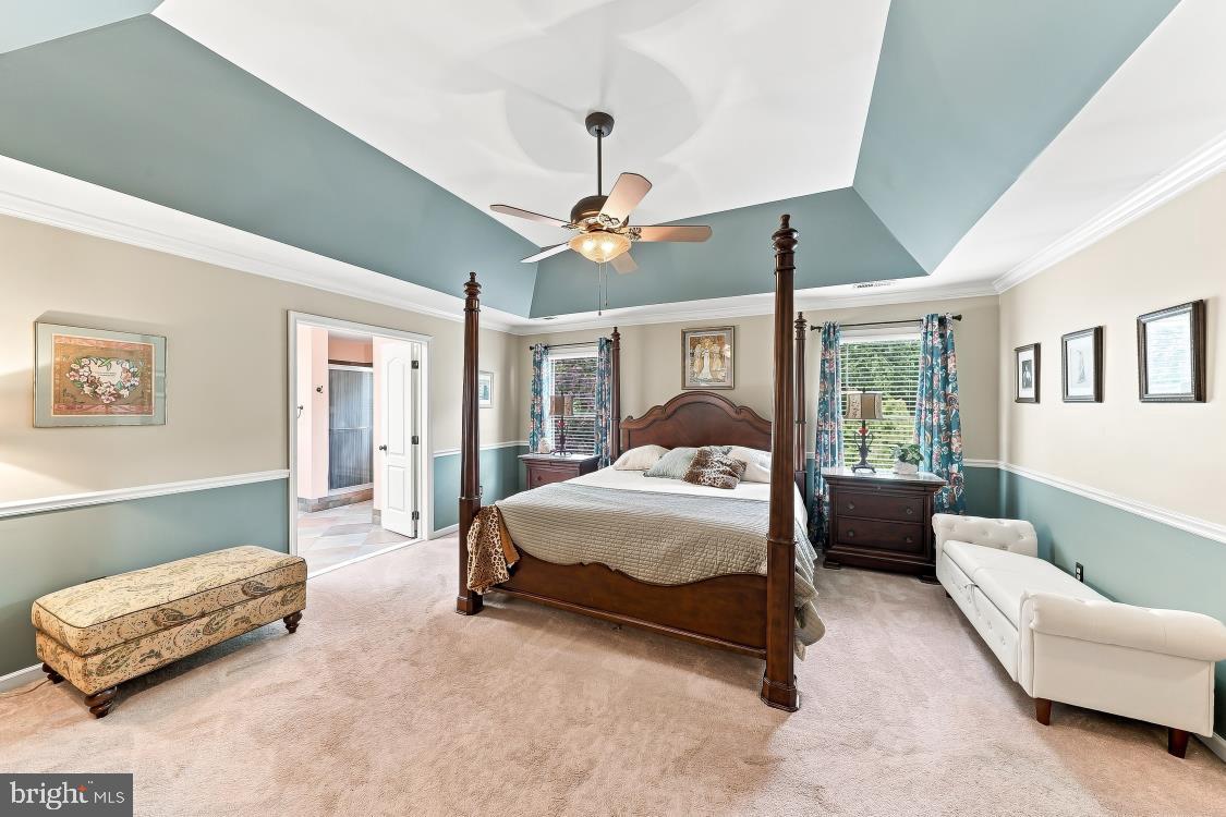 1 Beech Tree Dr Property Photo 37