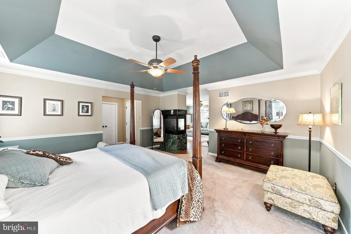 1 Beech Tree Dr Property Photo 38