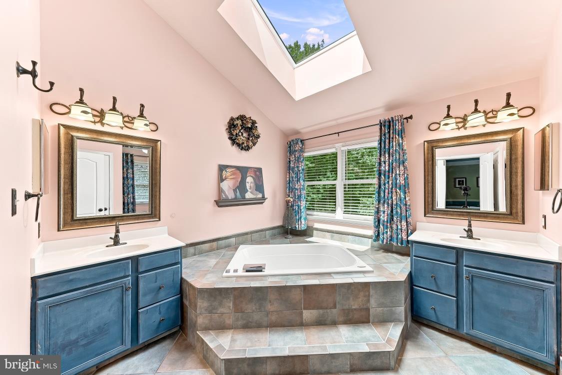 1 Beech Tree Dr Property Photo 39