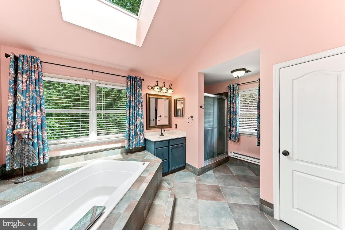 1 Beech Tree Dr Property Photo 40