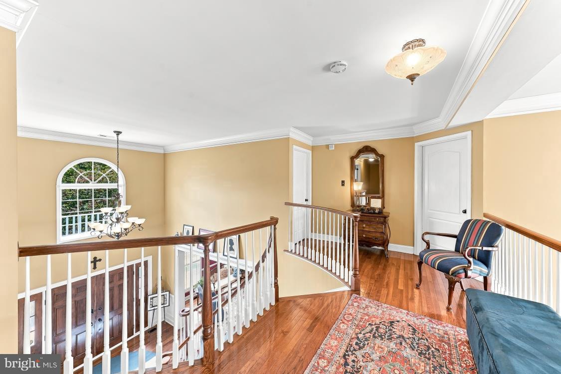 1 Beech Tree Dr Property Photo 43