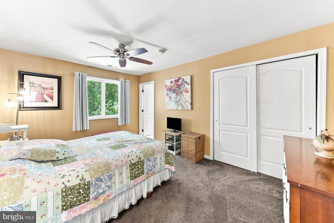 1 Beech Tree Dr Property Photo 44