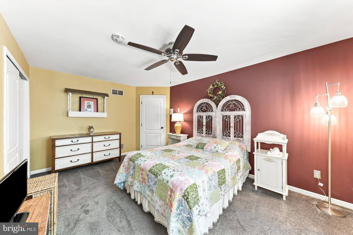 1 Beech Tree Dr Property Photo 45