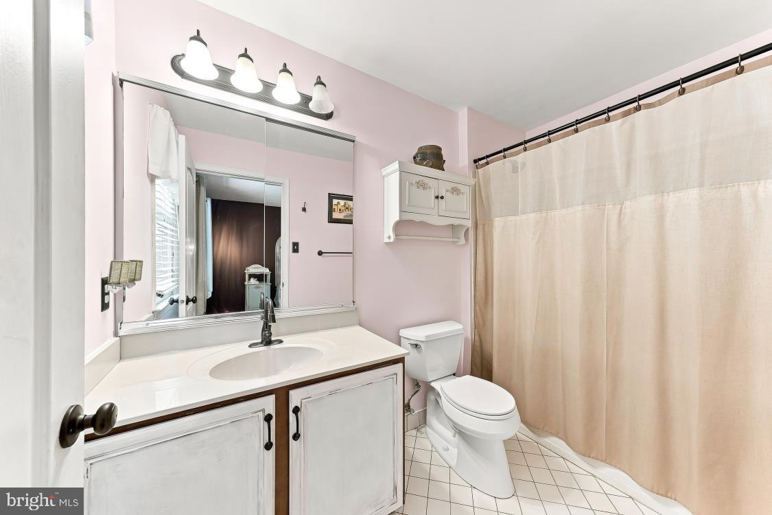 1 Beech Tree Dr Property Photo 46