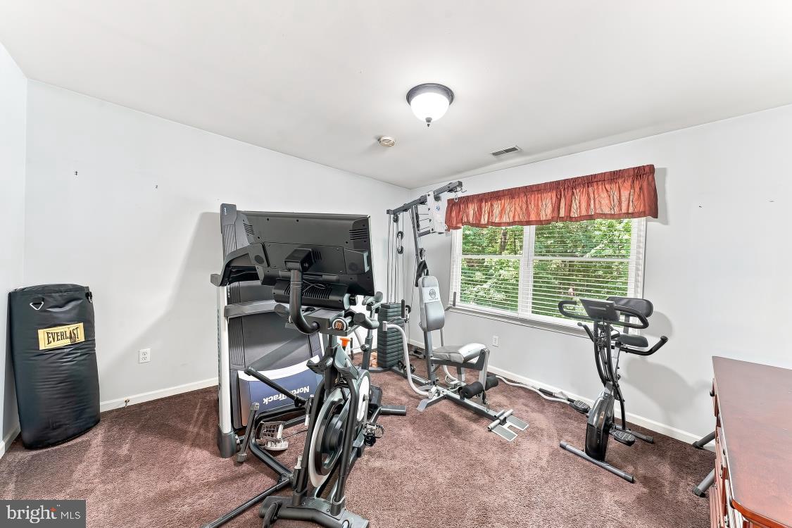 1 Beech Tree Dr Property Photo 47