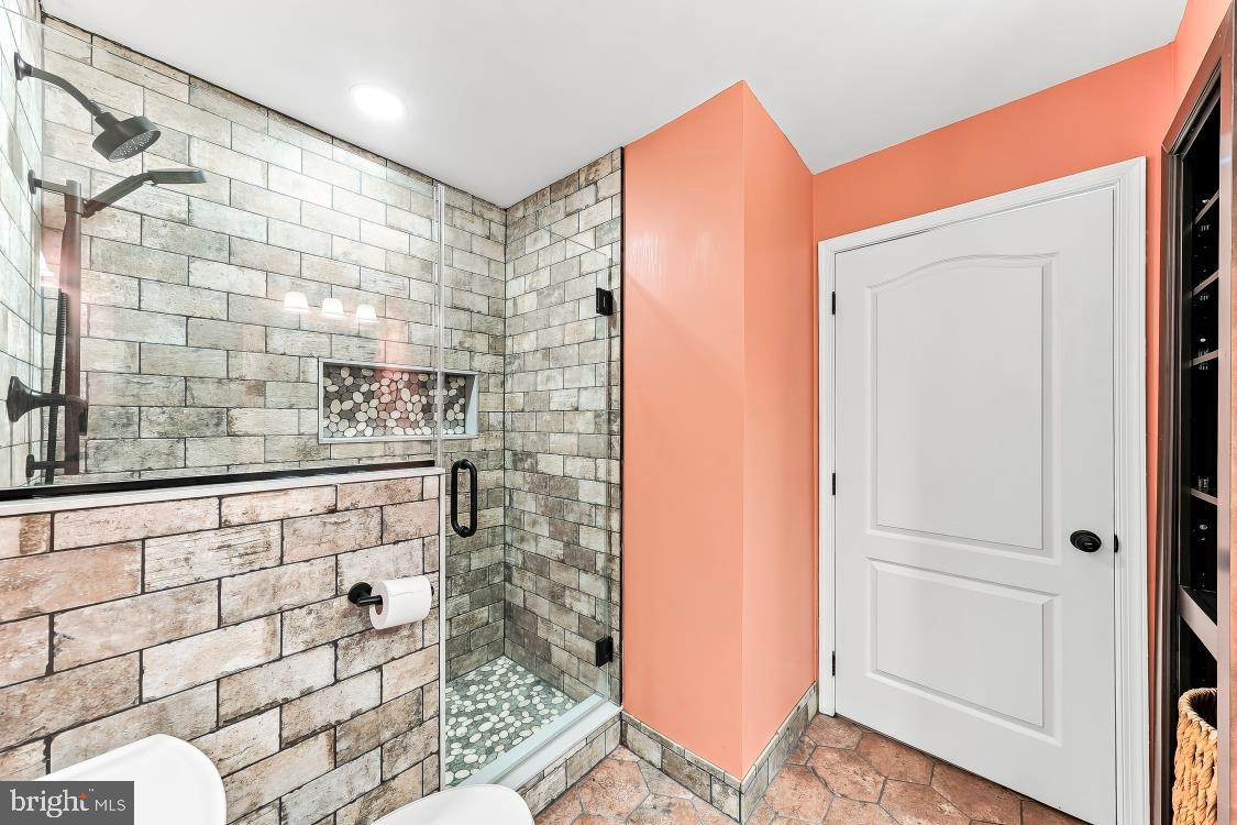 1 Beech Tree Dr Property Photo 49
