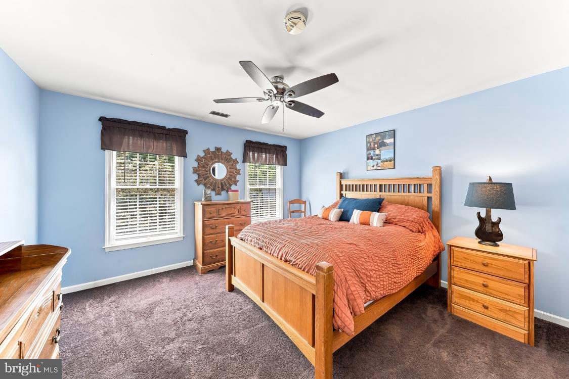 1 Beech Tree Dr Property Photo 50