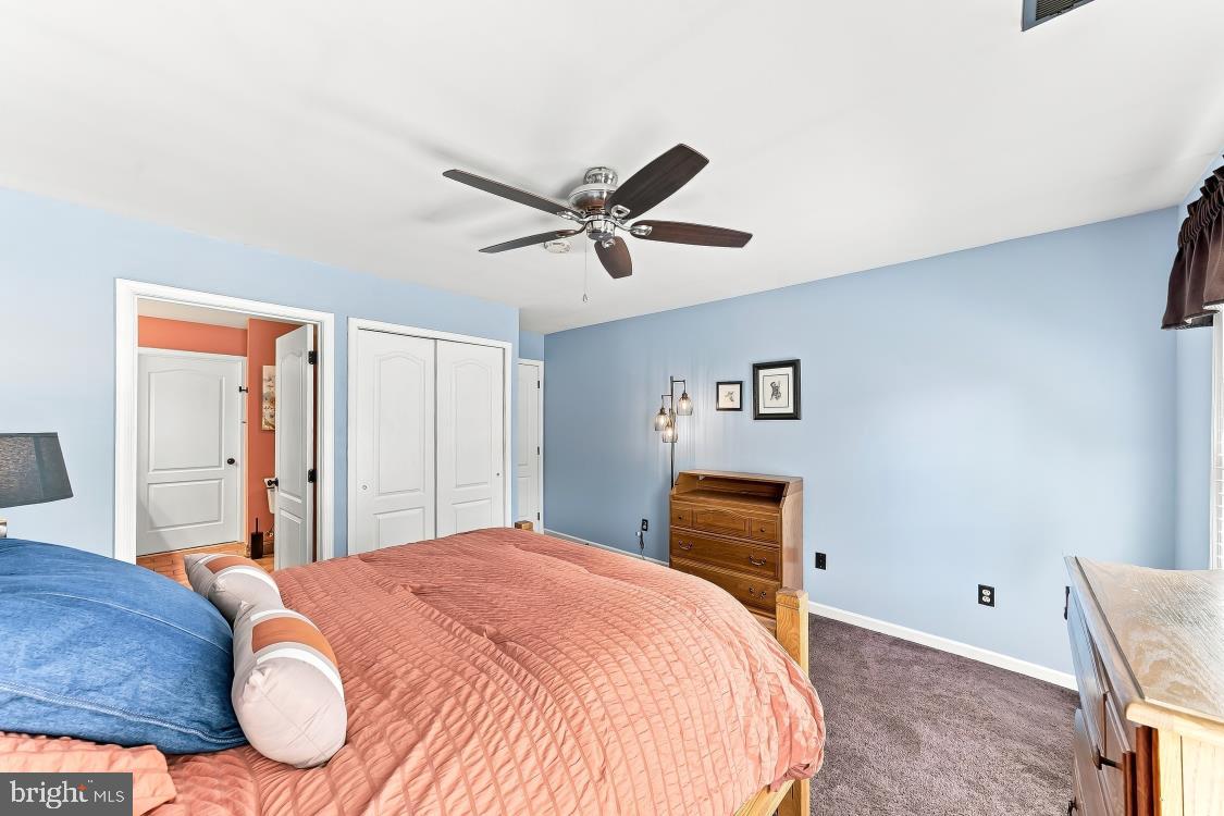 1 Beech Tree Dr Property Photo 51